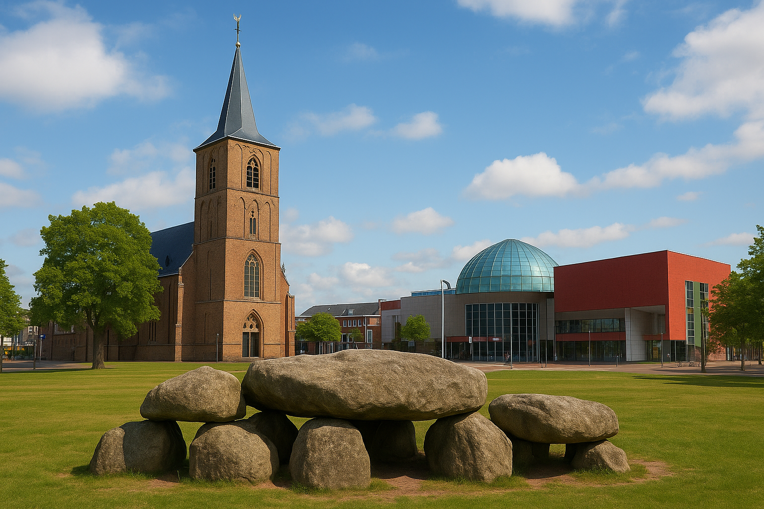scooter reparatie aan huis Den Haag