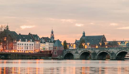 scooter APK Den Haag(bromfietskeuring)